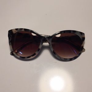 TED BAKER sunglasses